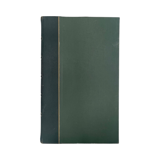 British Parliamentary Papers 1891 Census England And Wales Volume 106 Hardcover Book