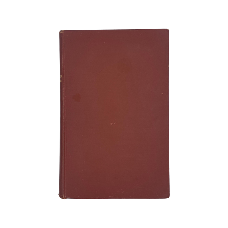 The Pamirs And The Source Of The Oxus Curzon George N Hardcover Book