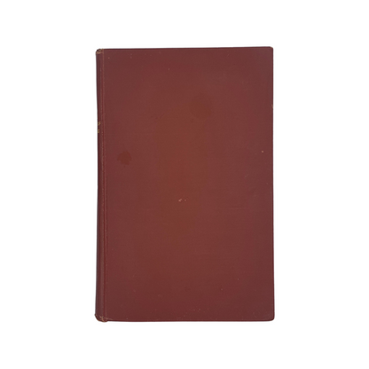 The Pamirs And The Source Of The Oxus Curzon George N Hardcover Book