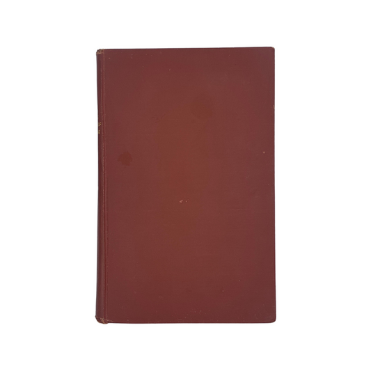 The Pamirs And The Source Of The Oxus Curzon George N Hardcover Book