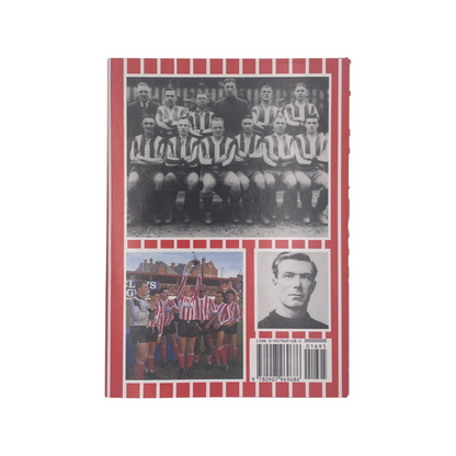 Exeter City A Complete Record 1904-1990; Golesworthy, Dykes & Wilson