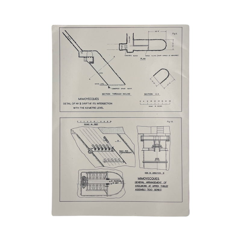 V3 The Pump Gun; Thompson, Peter