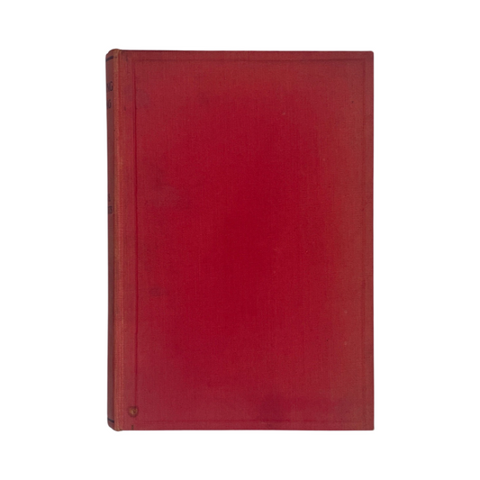Passing Along Roberts Eric S Hardcover Book