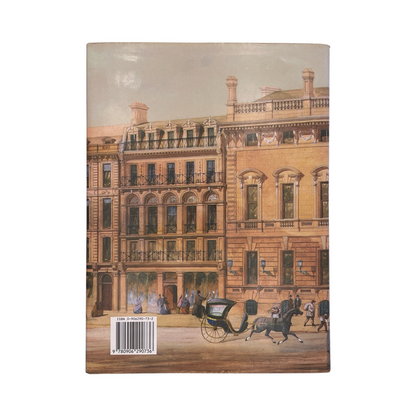 Brief Lives: Sitters & Artists In The Garrick Club Collection; Burnim.; Baskett