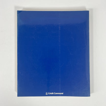 A. W. Finch 1854-1930; Robert Jones, Philippe; Derry Capon, Danielle