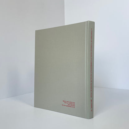 A Cemetery Of Vandalic Date At Carthage; Stevens, Susan T; Garrison, Mark B; Freed, Joann