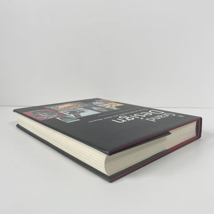 A Grand Design, The Art Of The Victoria And Albert Museum; Baker, Malcolm; Richardson, Brenda