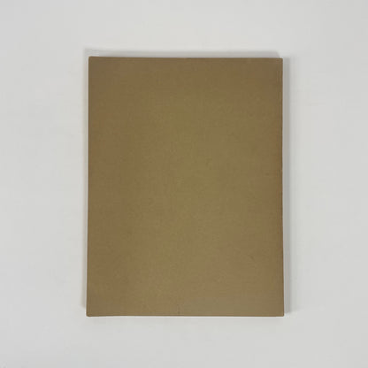 A Hoard Of Roman Follies From Diocletian's Reform (A.D. 296) To Constantine Caesar Found At Fyfield Berks; Leeds, E T