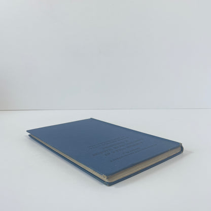 A Roman Villa At Langton, Near Malton E. Yorkshire; Corder, Philip; Kirk, John L