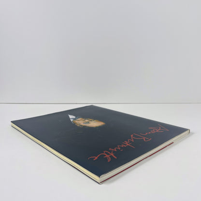 Adam Birtwistle; Piano Nobile