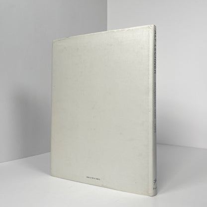 Alf Lechner Skulpturen 1990-1995; Brockhaus, Christoph