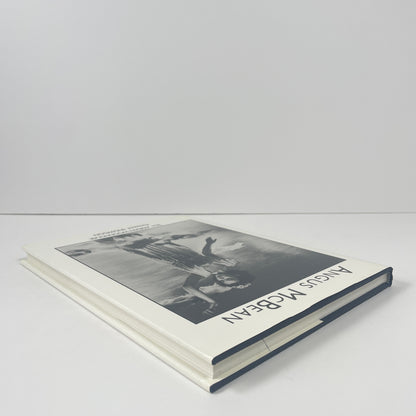 Angus McBean; Woodhouse, Adrian