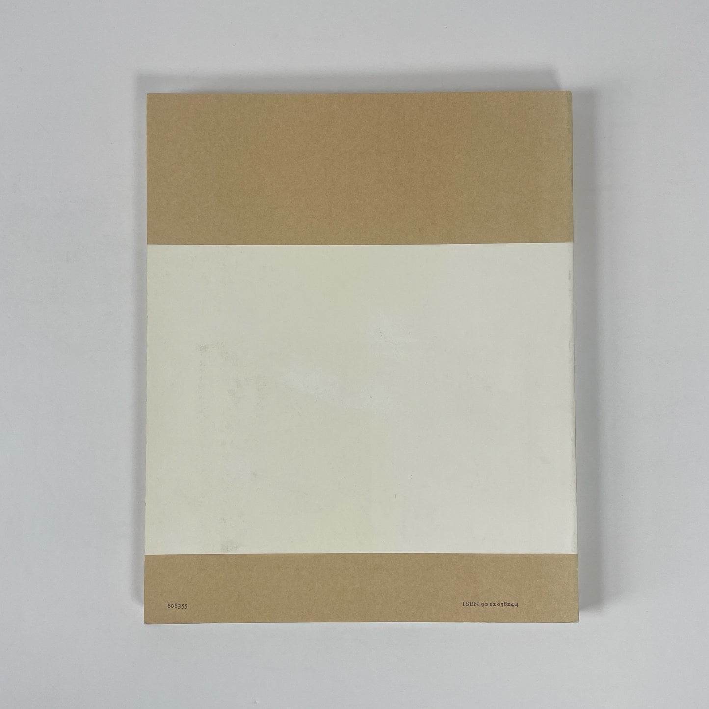 Animals In Roman Times In The Dutch Eastern River Area; Lauwerier, R C G M