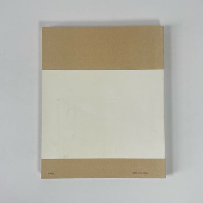 Animals In Roman Times In The Dutch Eastern River Area; Lauwerier, R C G M