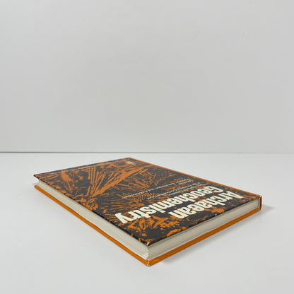 Archaean Geochemistry, The Origin And Evolution Of The Archaean Continental Crust; Kroner, A; Hanson, G N; Goodwin, A M