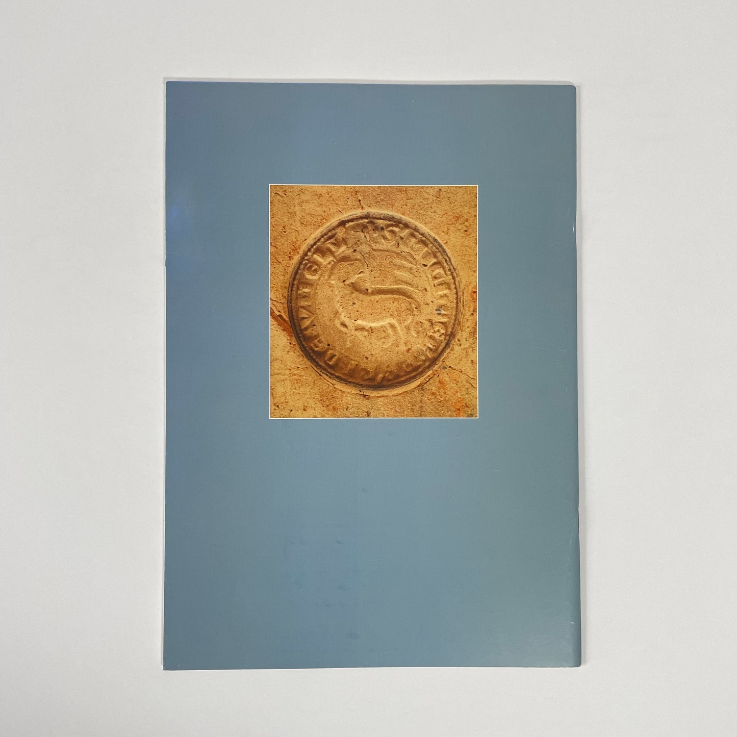 Archaeological Investigations At Morton Lane, Beverley, East Yorkshire; McNaught, R; Webb, A