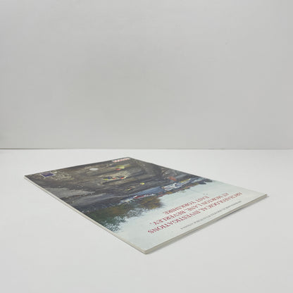 Archaeological Investigations At Morton Lane, Beverley, East Yorkshire; McNaught, R; Webb, A