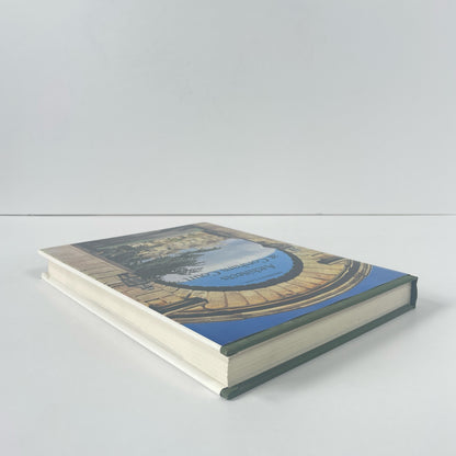 Architects At Cosham Court; Ladd, Frederick J