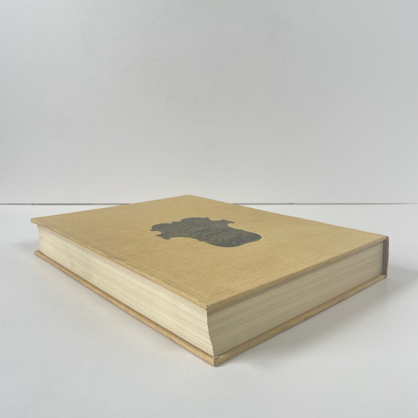 Architectural Monuments Of Leningrad Suburbs; Unknown