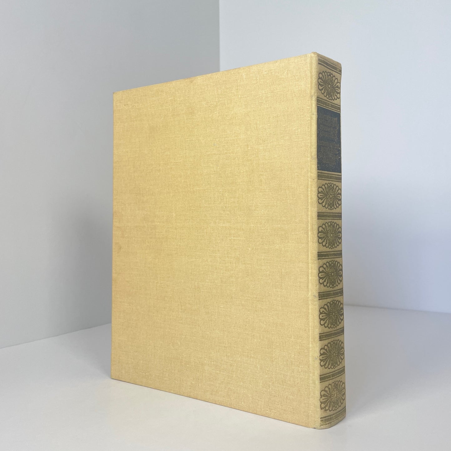 Architectural Monuments Of Leningrad Suburbs; Unknown