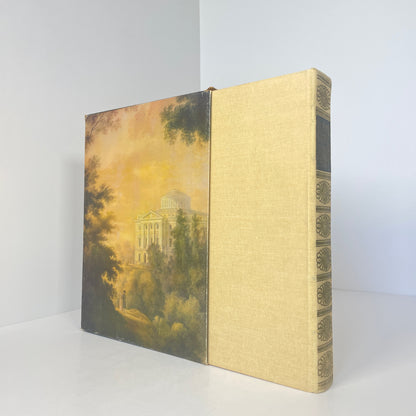 Architectural Monuments Of Leningrad Suburbs; Unknown