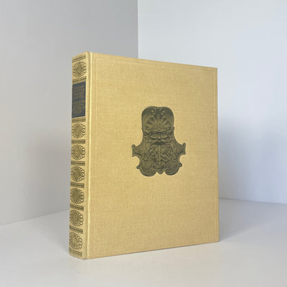 Architectural Monuments Of Leningrad Suburbs; Unknown