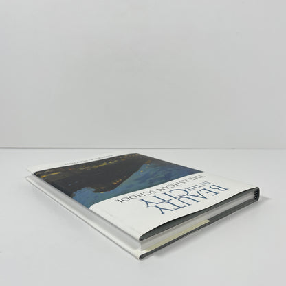 Beauty In The City, The Ashcan School; Slayton, Robert A