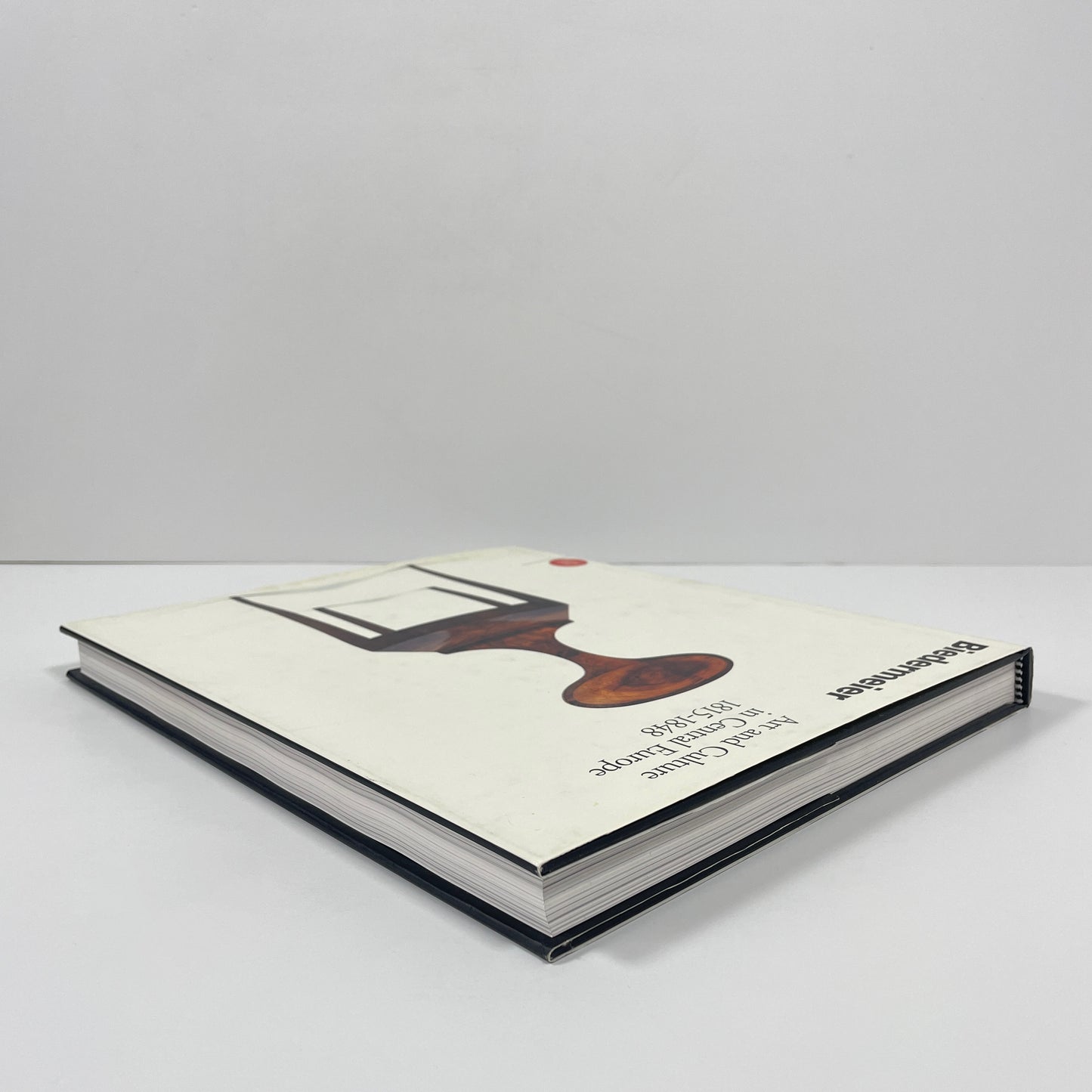 Biedermeier, Art And Culture In Central Europe 1815-1848; Jenkins, Lawrence