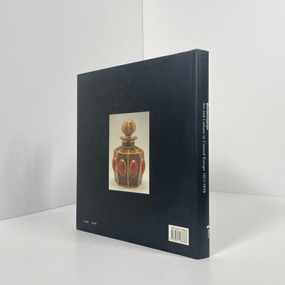 Biedermeier, Art And Culture In Central Europe 1815-1848; Jenkins, Lawrence