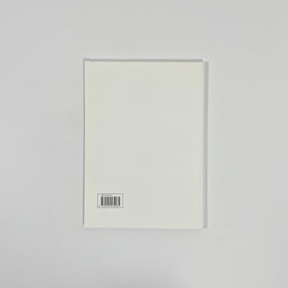 Bodmin 1901-2000, A Century Of Memories; England, Mike; Hadley, Phil