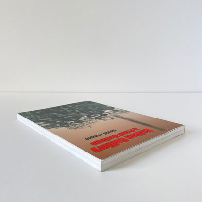 Boldon Colliery, A Proud Heritage; Temple, David