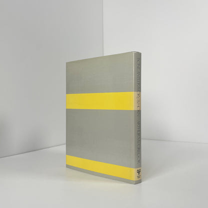 Bone Antler Ivory & Horn, The Technology Of Skeletal Materials Since The Roman Period; MacGregor, Arthur