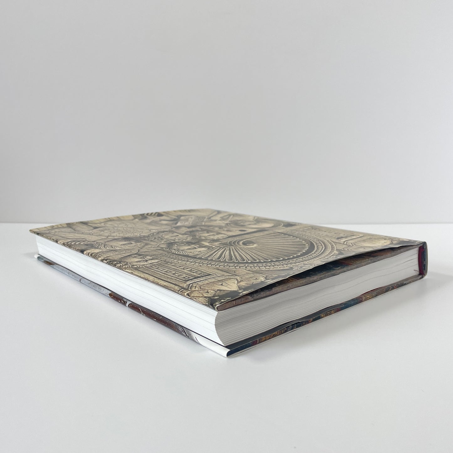 Byzantium And Islam Age Of Transition; Evans, Helen C; Ratliff, Brandie