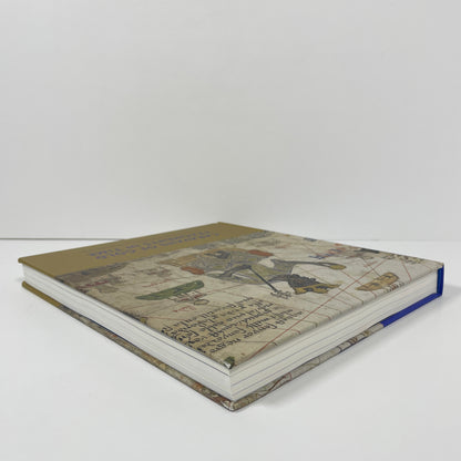 Caravans Of Gold Fragments In Time, Art, Culture, And Exchange Across Medieval Saharan African; Berzock, Kathleen Bickford