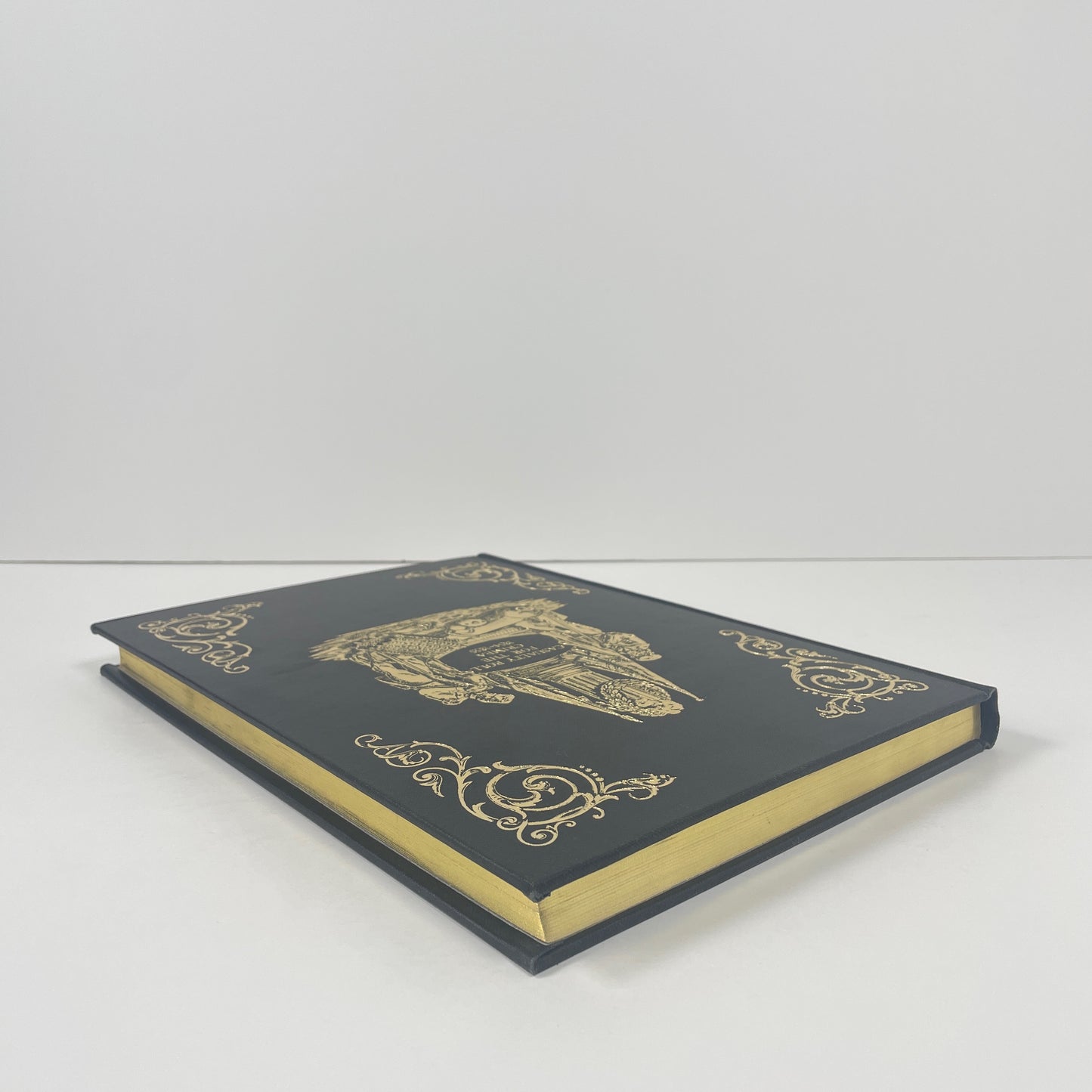 Casualty Roll For The Crimea 1854-1855; Cook, Frank; Cook, Andrea