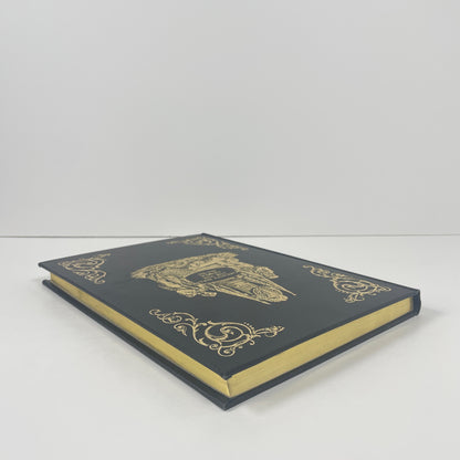 Casualty Roll For The Crimea 1854-1855; Cook, Frank; Cook, Andrea