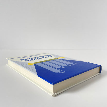 Catalytic Reforming; Little, Donald M