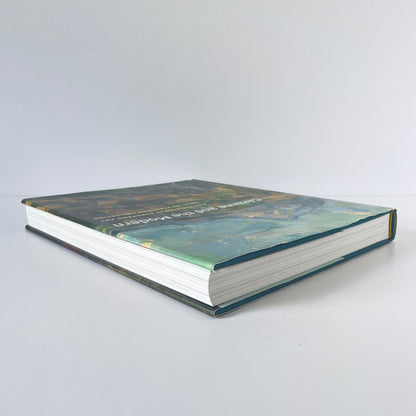 Cézanne And The Modern Masterpieces Of European Art