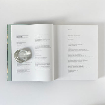 Cézanne And The Modern Masterpieces Of European Art