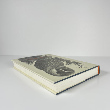 Charles Tunnicliffe, Prints: A Catalogue Raisonne; Meyrick, Robert; Heuser, H