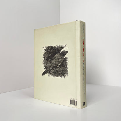 Charles Tunnicliffe, Prints: A Catalogue Raisonne; Meyrick, Robert; Heuser, H