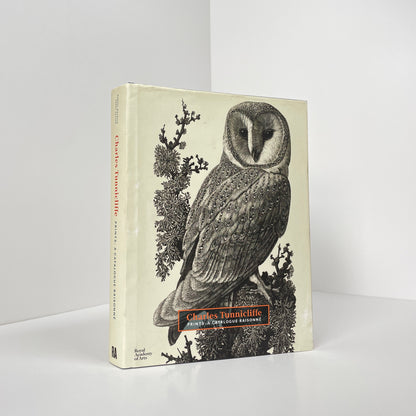 Charles Tunnicliffe, Prints: A Catalogue Raisonne; Meyrick, Robert; Heuser, H