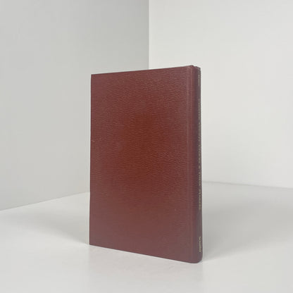 Chester County Clocks And Their Makers, Signed; James, Arthur E