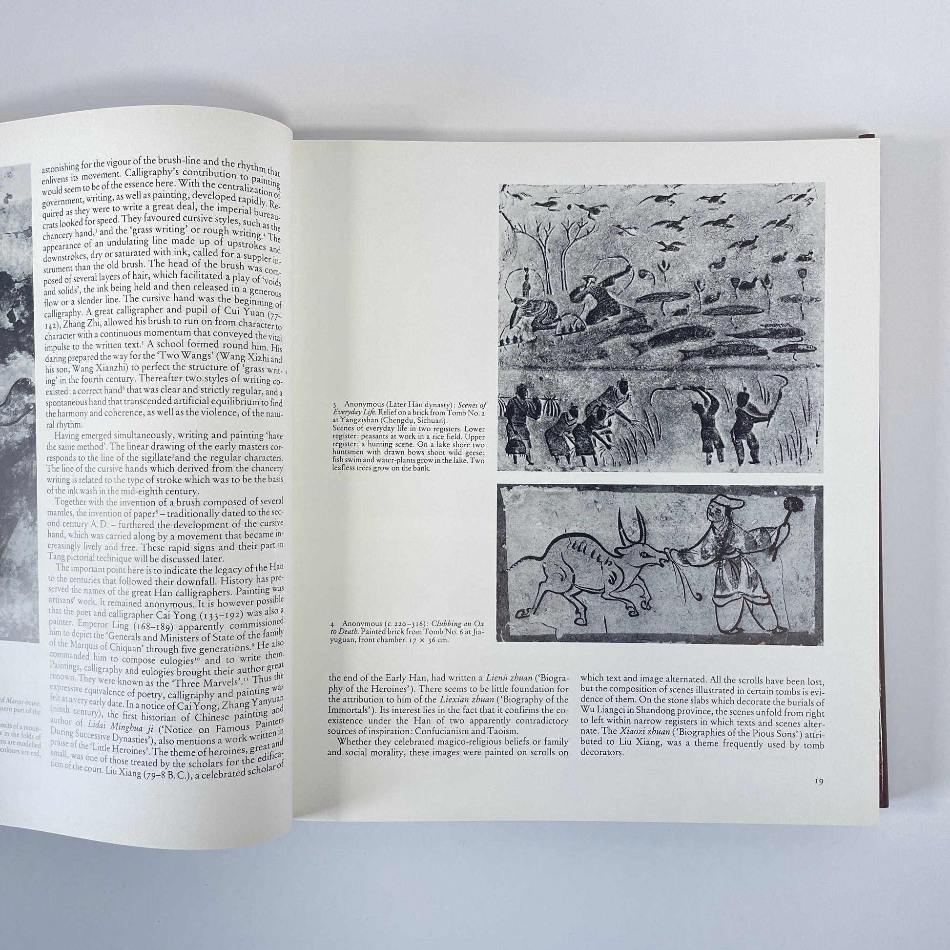 Chinese-Painting-An-Expression-Of-A-Civilization-Vandier-Nicolas