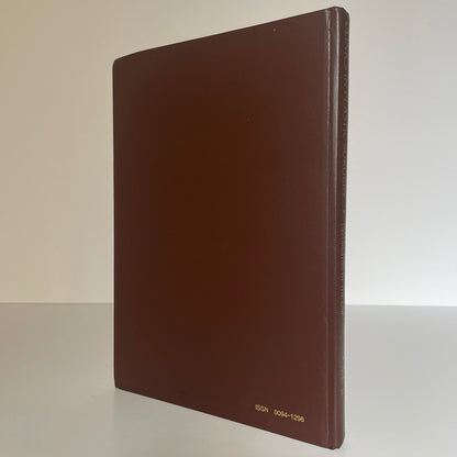 Clinics In Plastic Surgery Vol 17 No 2 Apr 1990, Deformities Of The Ear; Furnas