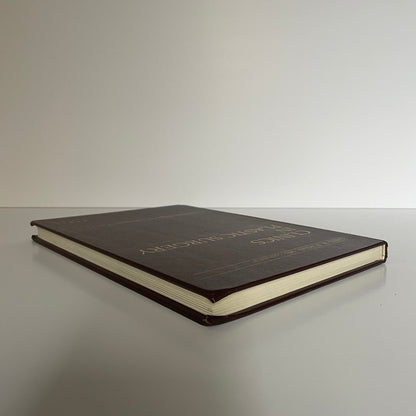 Clinics In Plastic Surgery Vol 17 No 2 Apr 1990, Deformities Of The Ear; Furnas