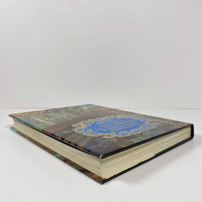 Craftsmen And Interior Decoration In England 1660-1820; Beard, Geoffrey