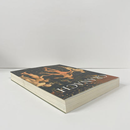 Cranach; Brinkmann, Bodo