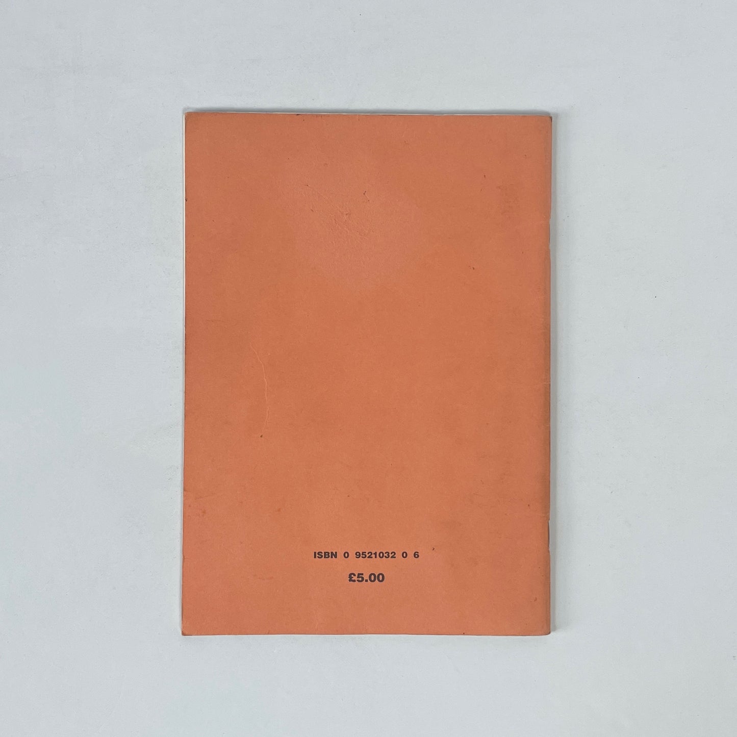 Creating An Indoor Growroom, A Guide To Indoor Growing With High Intensity Discharge Lamps, Hydroponics And Growing Techniques; Meliniotis, Chris