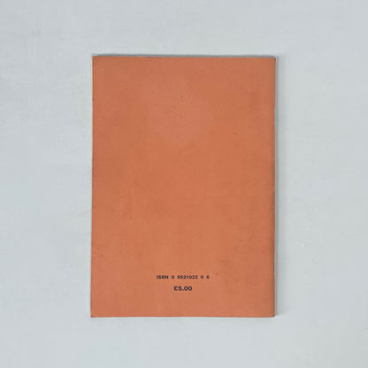 Creating An Indoor Growroom, A Guide To Indoor Growing With High Intensity Discharge Lamps, Hydroponics And Growing Techniques; Meliniotis, Chris